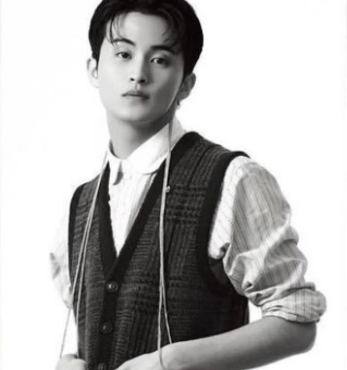 Mark Lee Tinggalkan NCT: Dampak Besar pada NCT Dream dan Industri K‑Pop