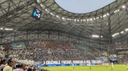 Marseille vs Metz: Duel Menegangkan di Stade Vélodrome, Siapa yang Akan Memimpin Klasemen Ligue 1?