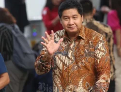 Maruarar Sirait Puji JC Home Koka sebagai Contoh Pengembang Bertanggung Jawab, Sambil Luncurkan Kebijakan Pro‑Rakyat untuk MBR