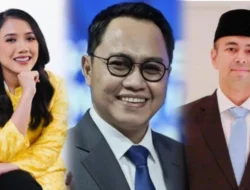 Masa Depan FIGC: Tiga Calon Legendaris Siap Gantikan Gravina, Maldini Buka Bursa Kepemimpinan