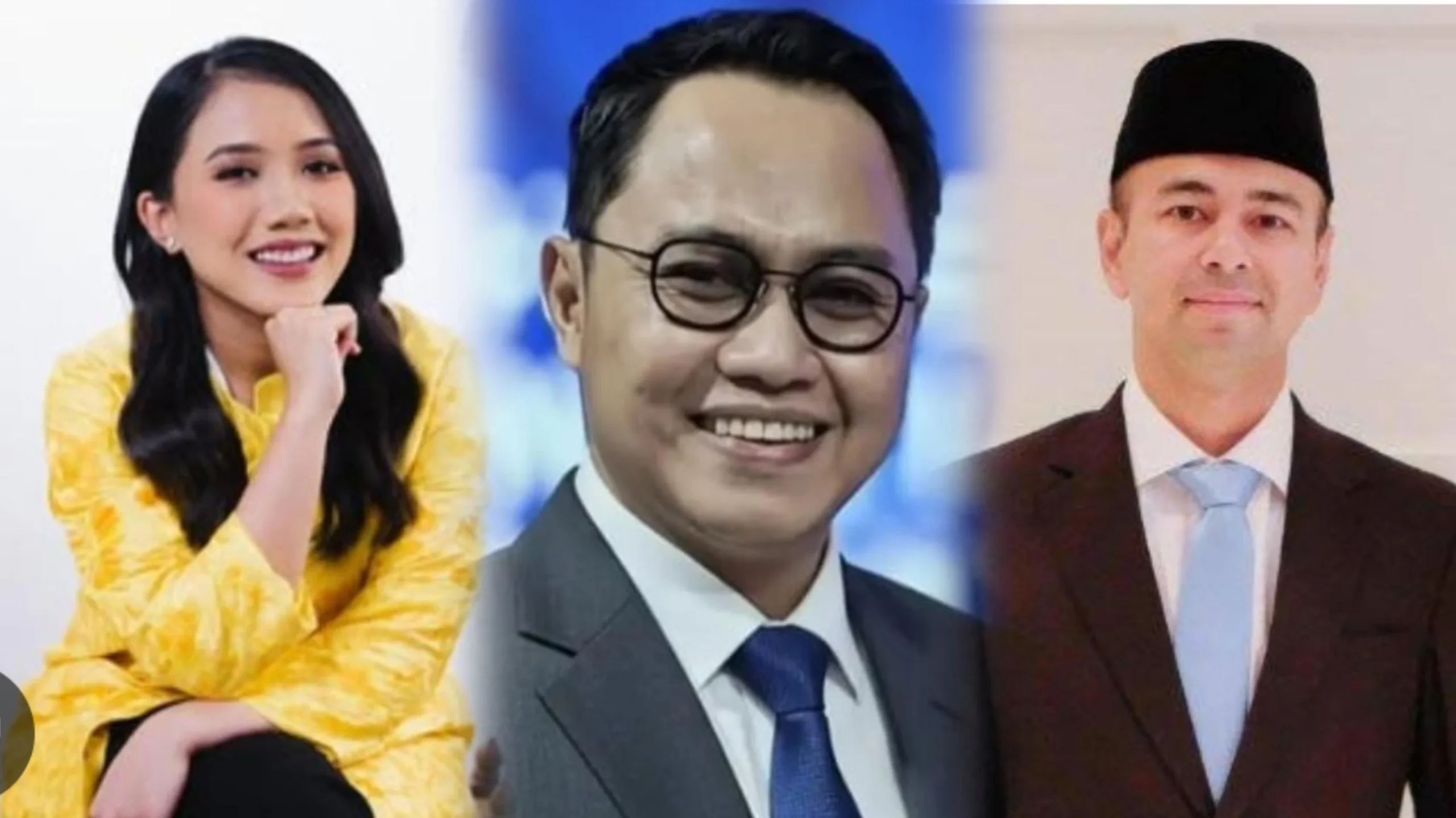 Masa Depan FIGC: Tiga Calon Legendaris Siap Gantikan Gravina, Maldini Buka Bursa Kepemimpinan