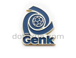 Masa Depan KRC Genk: Dari Akademi ke Panggung Eropa, Apa yang Menanti Klub Belgia?
