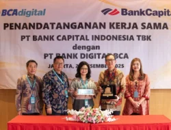 Masih Menjanjikan, Sejumlah Bank Genjot Bisnis Kredit Pensiunan