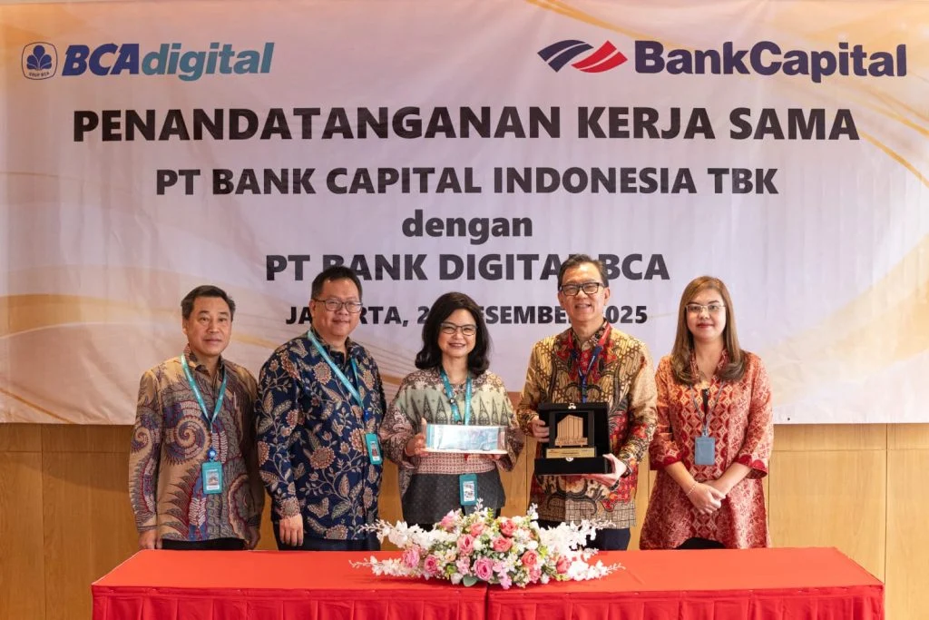 Masih Menjanjikan, Sejumlah Bank Genjot Bisnis Kredit Pensiunan