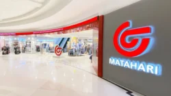 Matahari Department Store Ganti Nama Jadi MDS Retailing, Fokus pada Transformasi Ritel Multi-Konsep