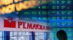 Mayora (MYOR): Laba Ditarget Naik Saat Investor Asing Menjual, Apa Penyebabnya?
