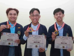 MC Alger Gempar! Klub Legendaris Ini Raih Pencapaian Besar di Ajang Internasional