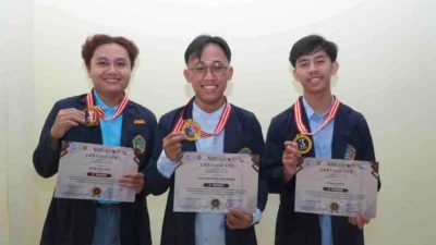 MC Alger Gempar! Klub Legendaris Ini Raih Pencapaian Besar di Ajang Internasional