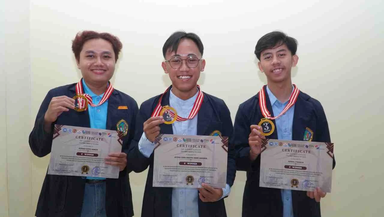 MC Alger Gempar! Klub Legendaris Ini Raih Pencapaian Besar di Ajang Internasional