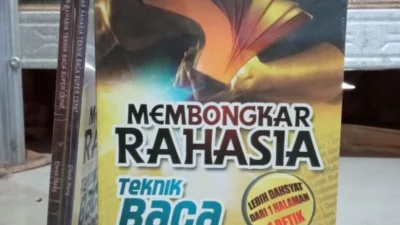 Membongkar Rahasia PS3 Emulator di Steam Deck: Bagaimana Game Klasik Hidup Kembali di Genggaman Anda!