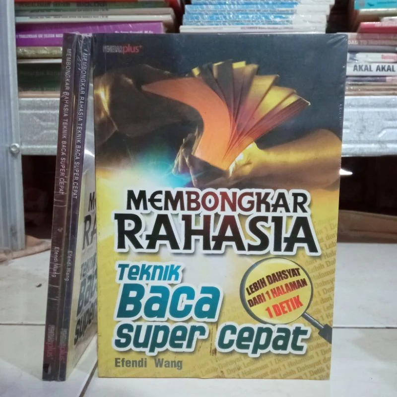 Membongkar Rahasia PS3 Emulator di Steam Deck: Bagaimana Game Klasik Hidup Kembali di Genggaman Anda!