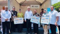 Memperluas Proteksi Asuransi untuk Pariwisata dan UMKM di Jawa Barat