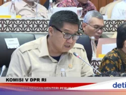 Menakar Dampak Pelonggaran Aturan SLIK OJK Demi Dorong KPR Subsidi
