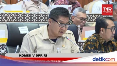 Menakar Dampak Pelonggaran Aturan SLIK OJK Demi Dorong KPR Subsidi