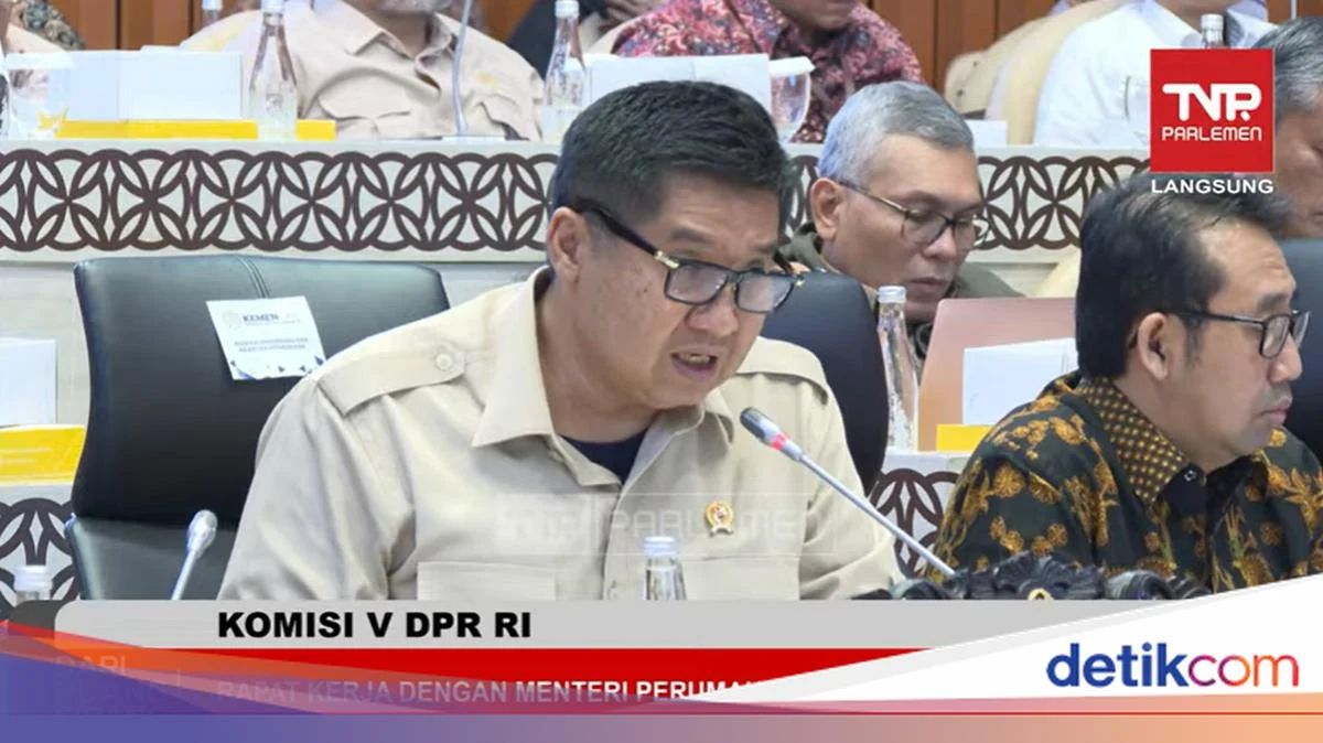 Menakar Dampak Pelonggaran Aturan SLIK OJK Demi Dorong KPR Subsidi