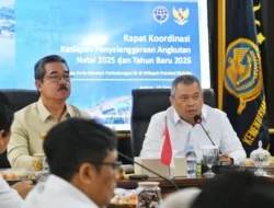 Menakar Kesiapan EBT di Kepulauan Maluku, Magnet Baru Ekonomi Timur