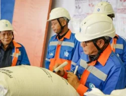 Menakar Peluang Industri Penjaminan Bukukan Laba Lampaui Tahun Lalu di 2026