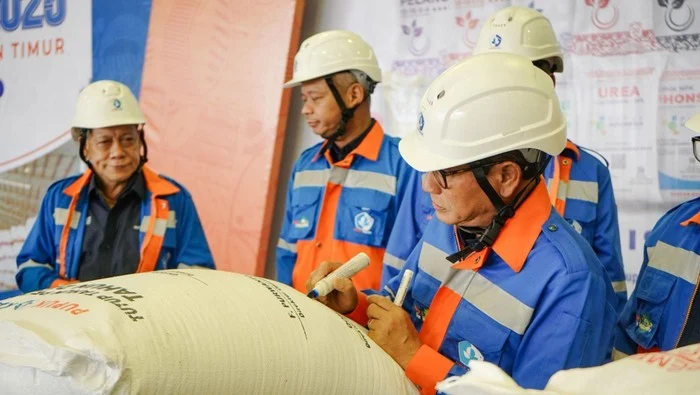 Menakar Peluang Industri Penjaminan Bukukan Laba Lampaui Tahun Lalu di 2026