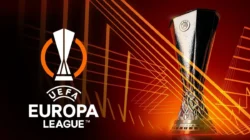 Mengejutkan! Semua Fakta UEFA Europa League 2024/25 yang Wajib Anda Tahu