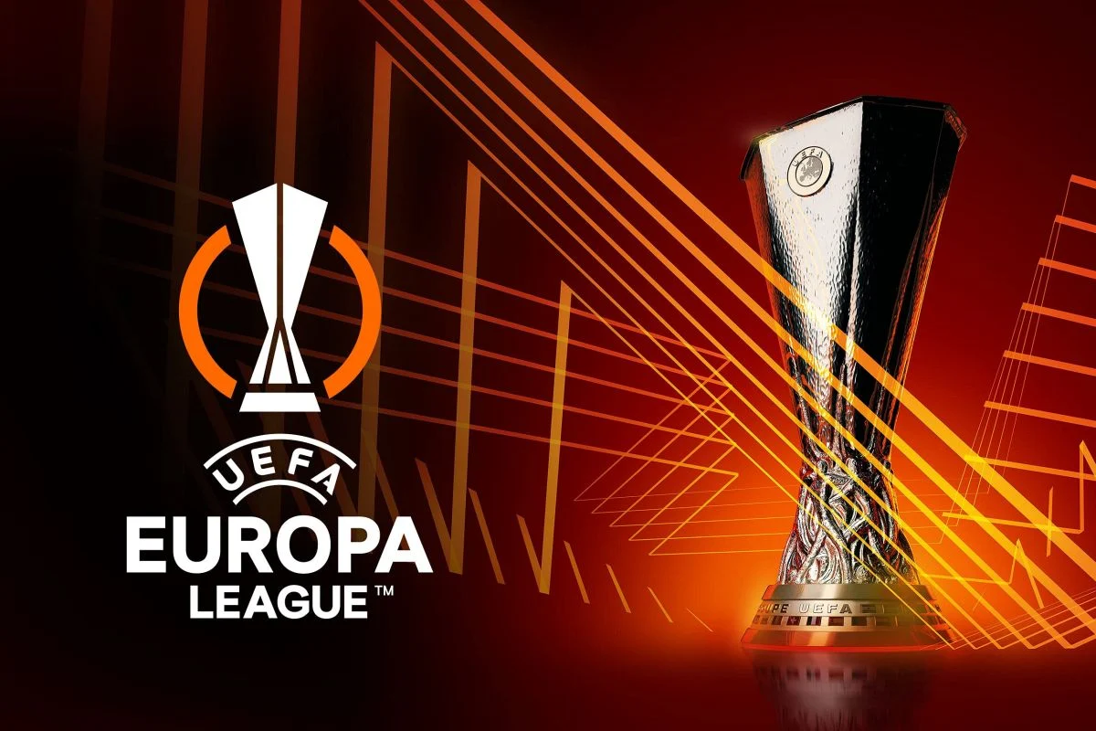 Mengejutkan! Semua Fakta UEFA Europa League 2024/25 yang Wajib Anda Tahu