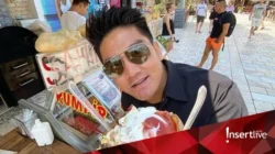 Mengenang Masa Kecil Boy William: 6 Potret Rumah Lama di Selandia Baru yang Menggugah Nostalgia