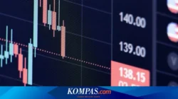 Menguak 9 Emiten BEI dengan Konsentrasi Kepemilikan Tinggi: Apa Dampaknya bagi Investor?