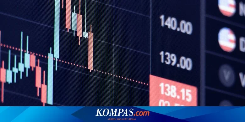 Menguak 9 Emiten BEI dengan Konsentrasi Kepemilikan Tinggi: Apa Dampaknya bagi Investor?
