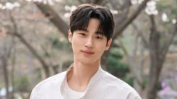 Mengungkap 5 Keterkaitan Mengejutkan dalam Kasus Cha Woo Seok dan Han Seol Ah di Siren’s Kiss