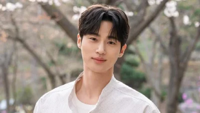 Mengungkap 5 Keterkaitan Mengejutkan dalam Kasus Cha Woo Seok dan Han Seol Ah di Siren's Kiss