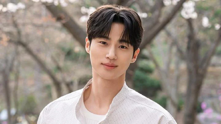Mengungkap 5 Keterkaitan Mengejutkan dalam Kasus Cha Woo Seok dan Han Seol Ah di Siren's Kiss