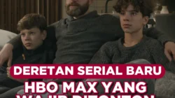 Mengungkap Kehebatan HBO Shows: 7 Serial Terbaik yang Wajib Ditonton