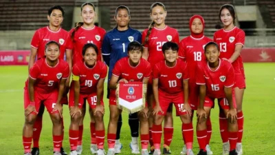 Mengungkap Kekuatan Lawan Timnas Putri Indonesia di FIFA Women Series: Analisis Lengkap dan Tantangan Menuju Final