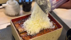 Meninggalnya Chef Brian Ardianto, Trekking Sheila Dara, dan Empat Peristiwa Hangat Lainnya yang Mengguncang Media Indonesia