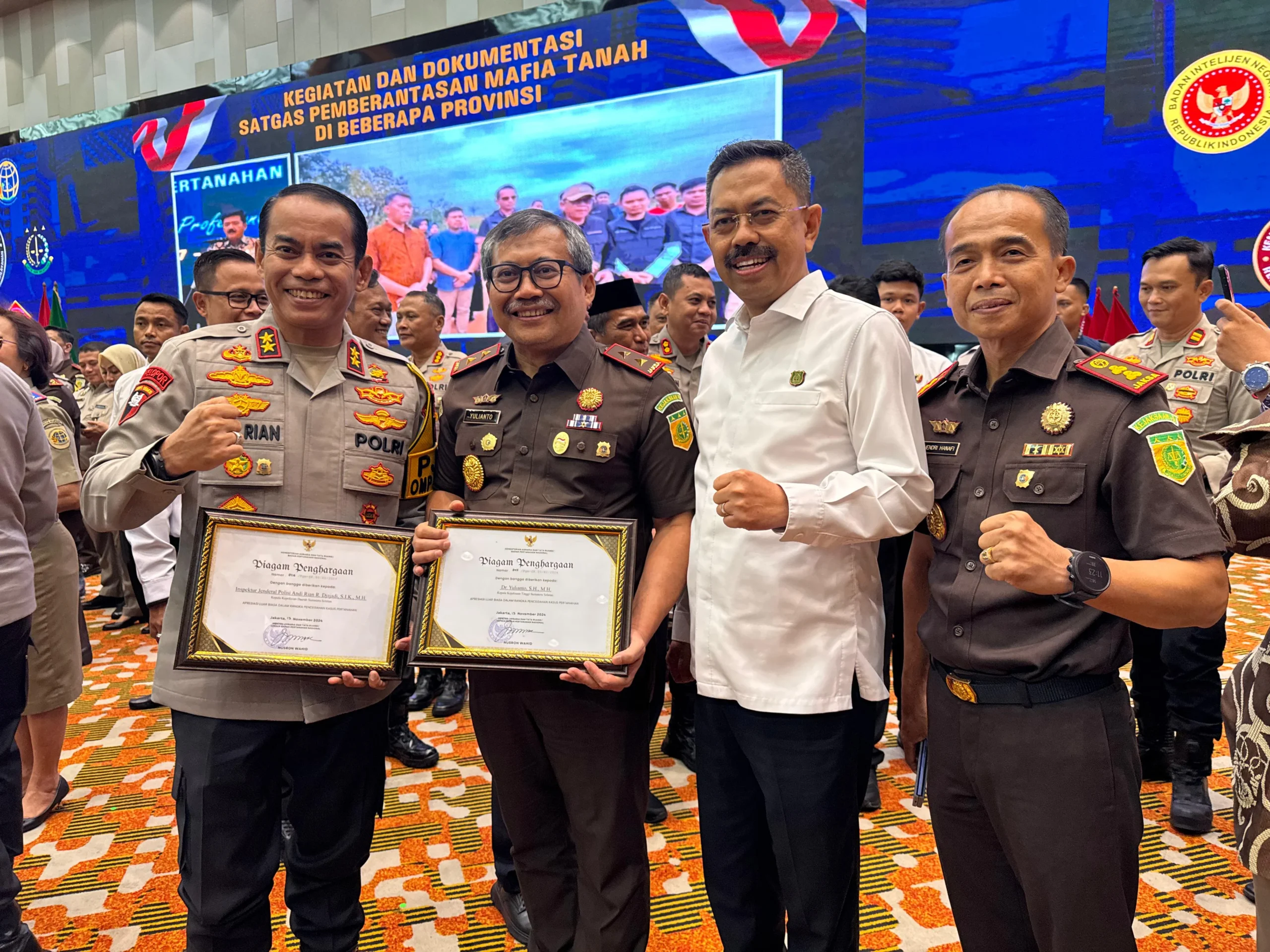 Menkes Bongkar Daftar PBI: Kelompok Terkaya RI Ternyata Masuk Juga!