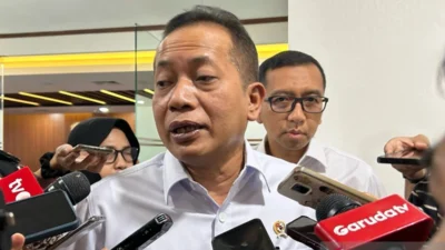 Menkop: Kopdes Tawarkan Pinjaman Bunga 6% untuk UMKM, Tantang Rentenir