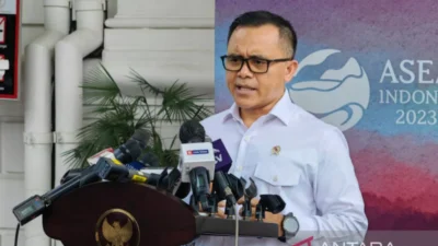 Menpan RB Tegas: PPPK Tak Boleh Dipecat Sebelum Kontrak Habis, Pemda Diminta Cari Solusi