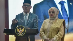 Menteri Indonesia Gencarkan Kebijakan: Dari Rusun Tanah Abang hingga Perlindungan Pekerja Migran dan Reformasi Daerah