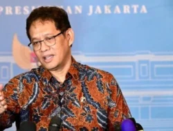 Menteri Keuangan Purbaya Turun 9 Kg, Komika Lontarkan Candaan Viral ‘Kalau Mau Kurus Jadi Menkeu’