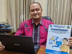 Menteri Rini Ungkap Keberhasilan WFH ASN: Transformasi Kerja yang Lebih Cerdas dan Efisien