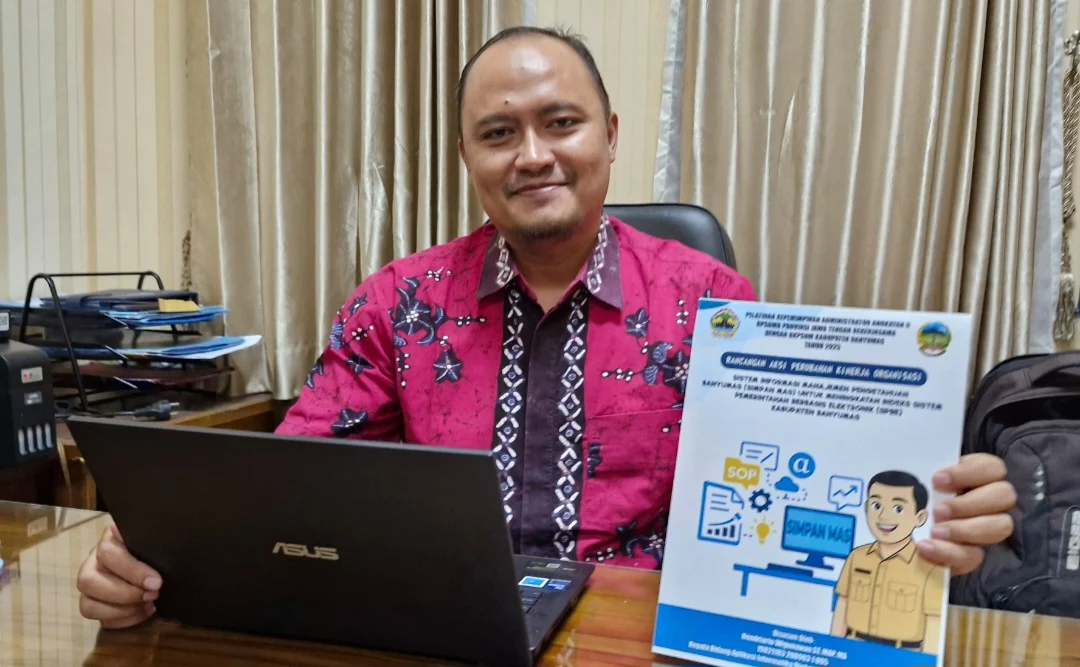 Menteri Rini Ungkap Keberhasilan WFH ASN: Transformasi Kerja yang Lebih Cerdas dan Efisien