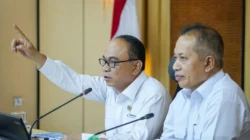 Menteri Sosial Gencarkan Layanan Terpadu, Digitalisasi Bansos, dan Kopdes Merah Putih untuk Kesejahteraan Rentan