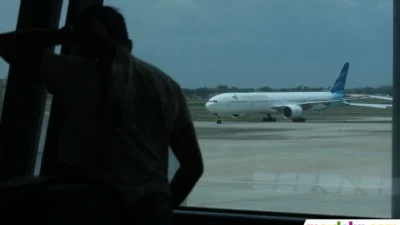 Menyingkap Fakta: Garuda Indonesia Tak Setop Rute Bengkulu, Tapi Wings Air Tutup Penerbangan Bandung‑Yogyakarta