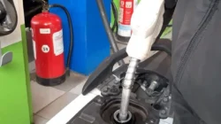 Mesin Jadi Korban! Campur Bensin Oktan Tinggi dan Rendah Bikin Dompet Bolong