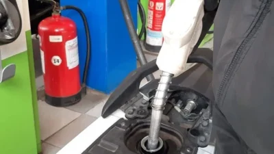 Mesin Jadi Korban! Campur Bensin Oktan Tinggi dan Rendah Bikin Dompet Bolong