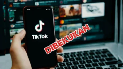 Meta Patuh PP Tunas, Tantangan TikTok dan Google dalam Memenuhi Regulasi