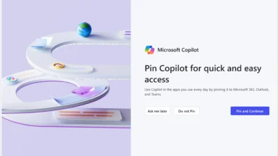 Microsoft Copilot Ditetapkan “Hanya untuk Hiburan”—Kontradiksi Besar antara Janji Produktivitas dan Kebijakan Risiko