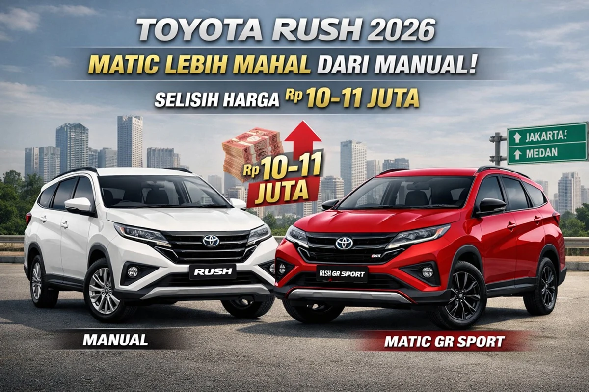 MINA Turun ke 282, Spec Buy Mulai Dekat tapi Valuasi Masih Mahal