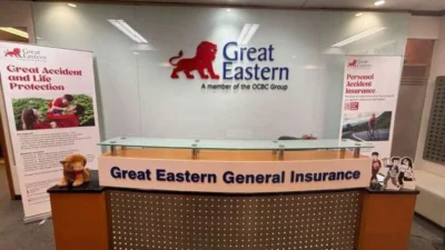 Minat Asuransi Kendaraan Listrik Meningkat, Premi Great Eastern Naik 124% pada Kuartal I 2026