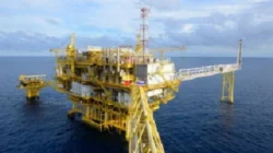 Minyak Melonjak Tujuh Persen, Ketegangan AS-Iran Memanas Lagi