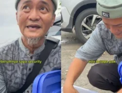 Misteri 808: Dari Burger Viral hingga Upaya Lingkungan di Hawaii